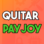 Quitar bloqueo payjoy