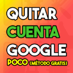 Eliminar_cuenta_google_POCO_Phone
